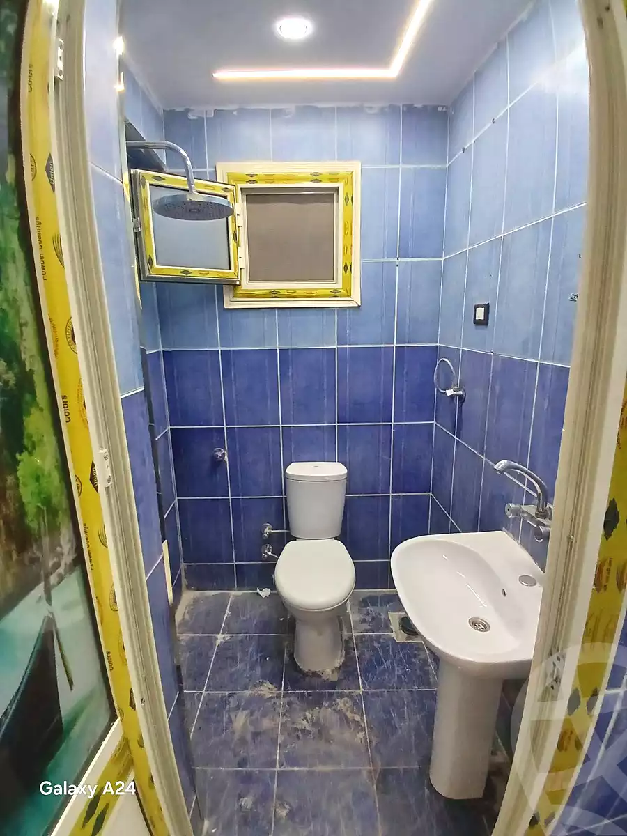 https://aqarmap.com.eg/en/listing/6935988-for-sale-alexandria-lsywf-el-falki