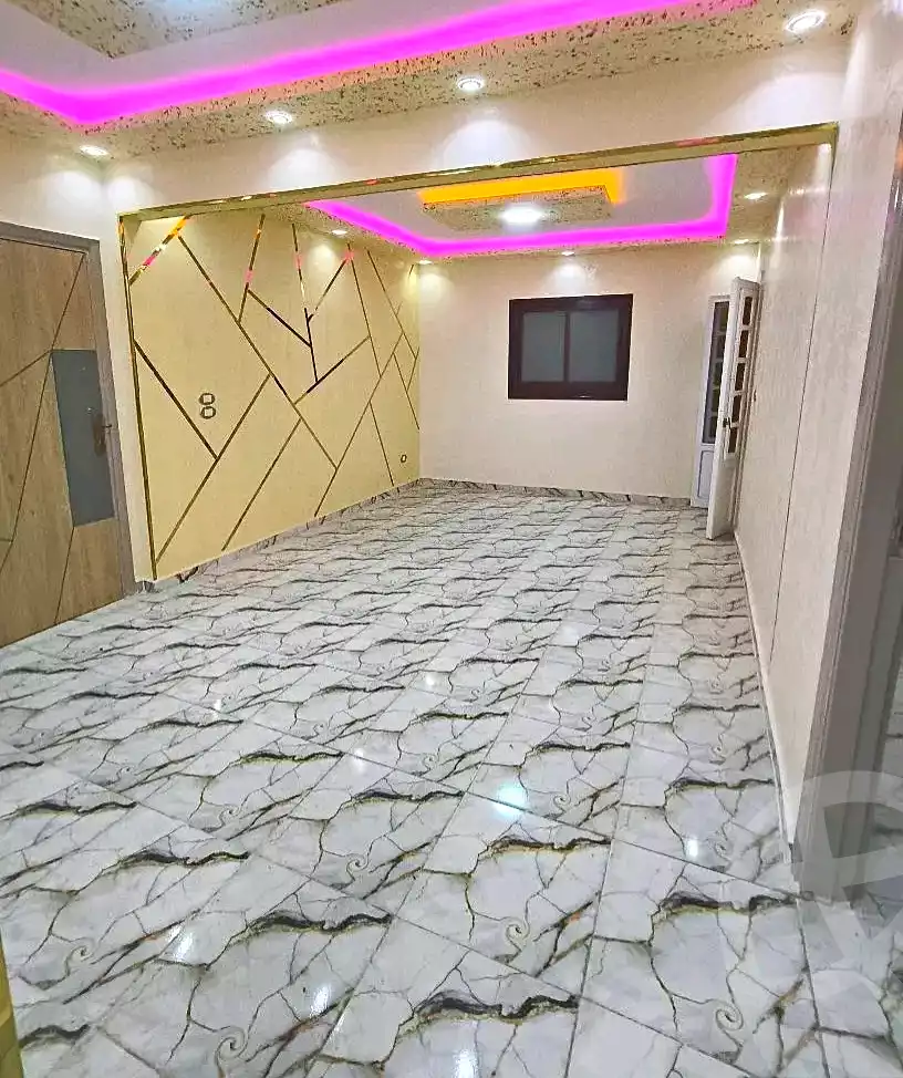 https://aqarmap.com.eg/ar/listing/6935997-for-sale-alexandria-lsywf-el-falki-street-16-el-eslah