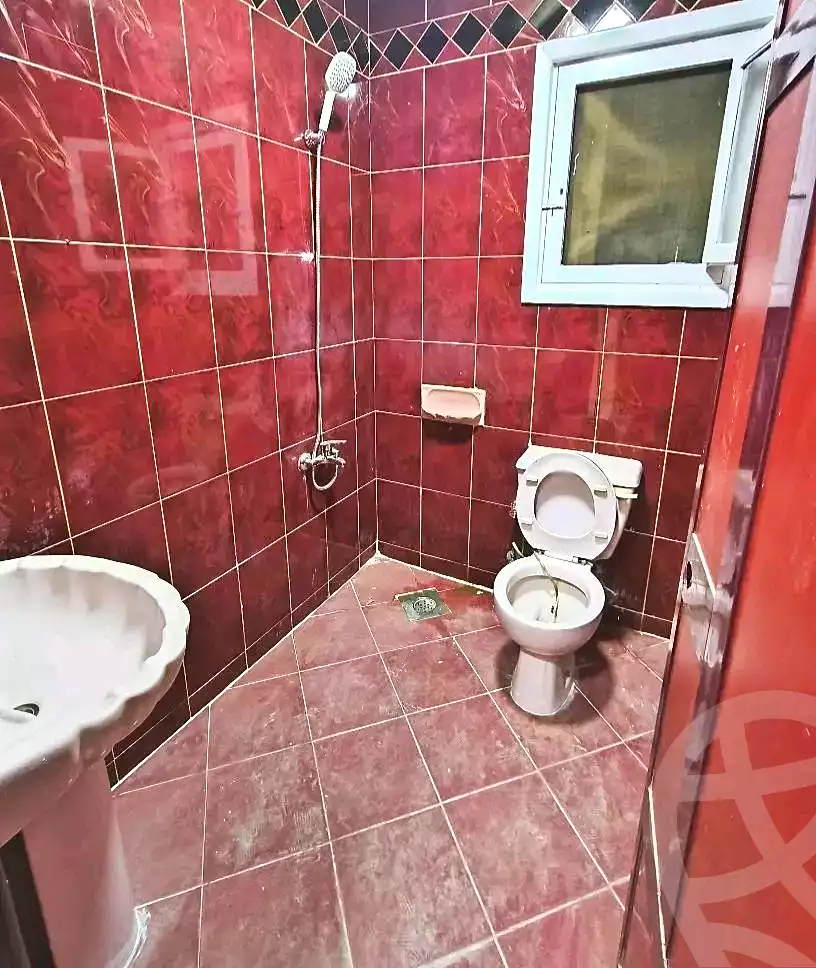 https://aqarmap.com.eg/ar/listing/6935997-for-sale-alexandria-lsywf-el-falki-street-16-el-eslah