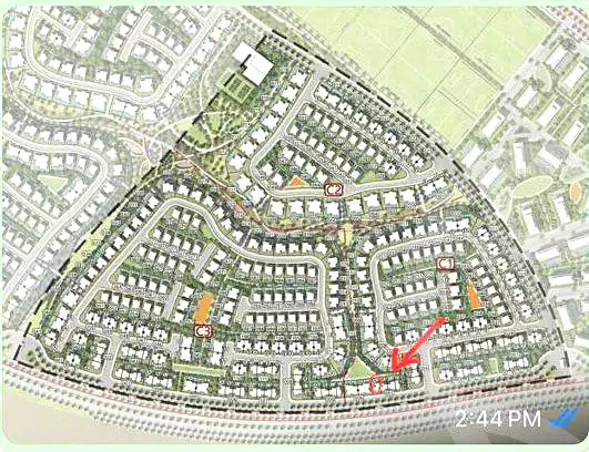 https://aqarmap.com.eg/ar/listing/6935972-for-sale-cairo-el-sheikh-zayed-city-lshykh-zyd-ljdyd-solana-compound-ora