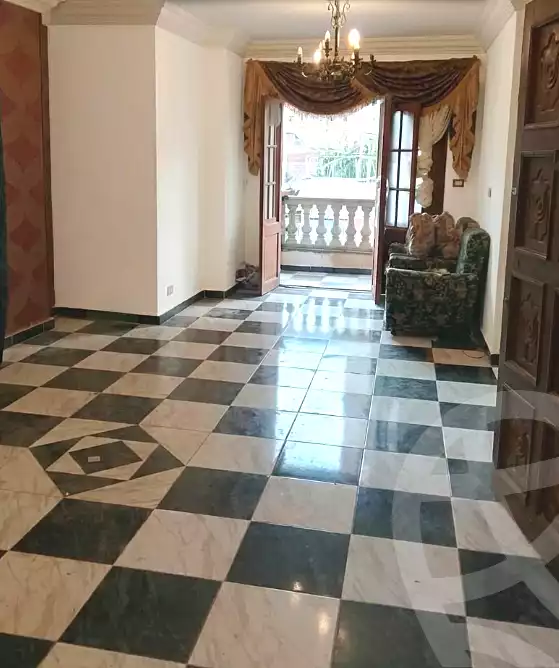 https://aqarmap.com.eg/ar/listing/6936001-for-sale-alexandria-sydy-bshr-sydy-bshr-qbly