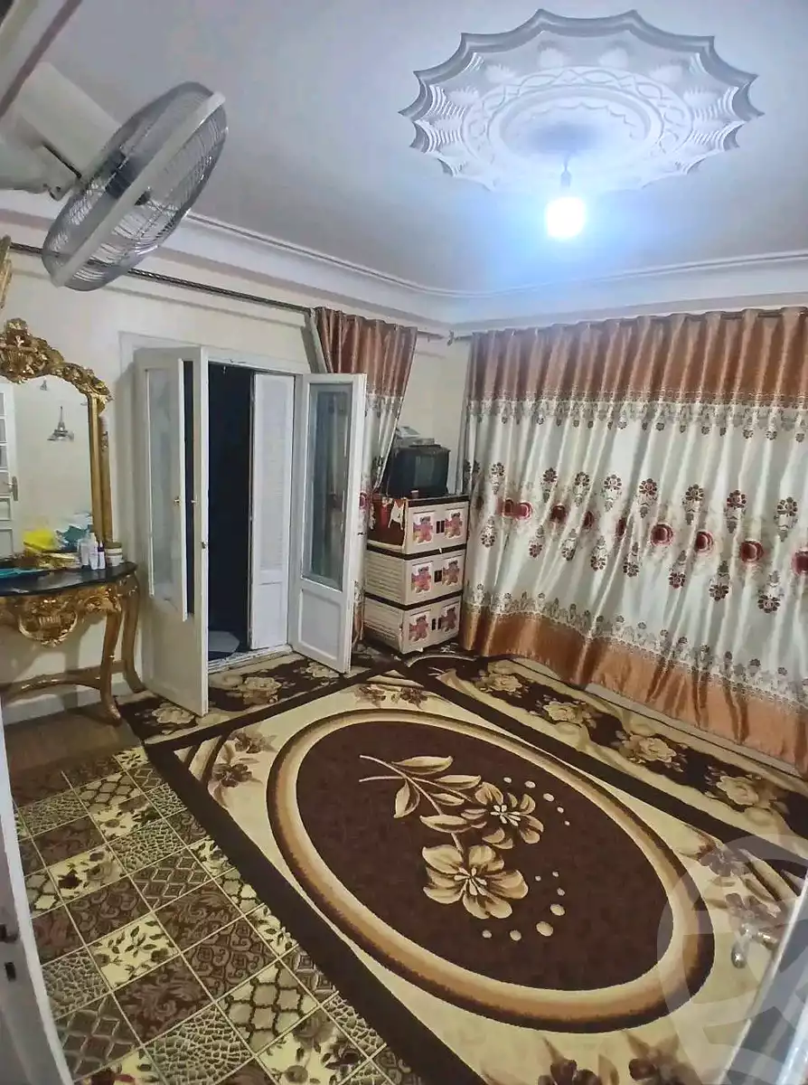 https://aqarmap.com.eg/ar/listing/6936005-for-sale-alexandria-al-agamy-lbytsh