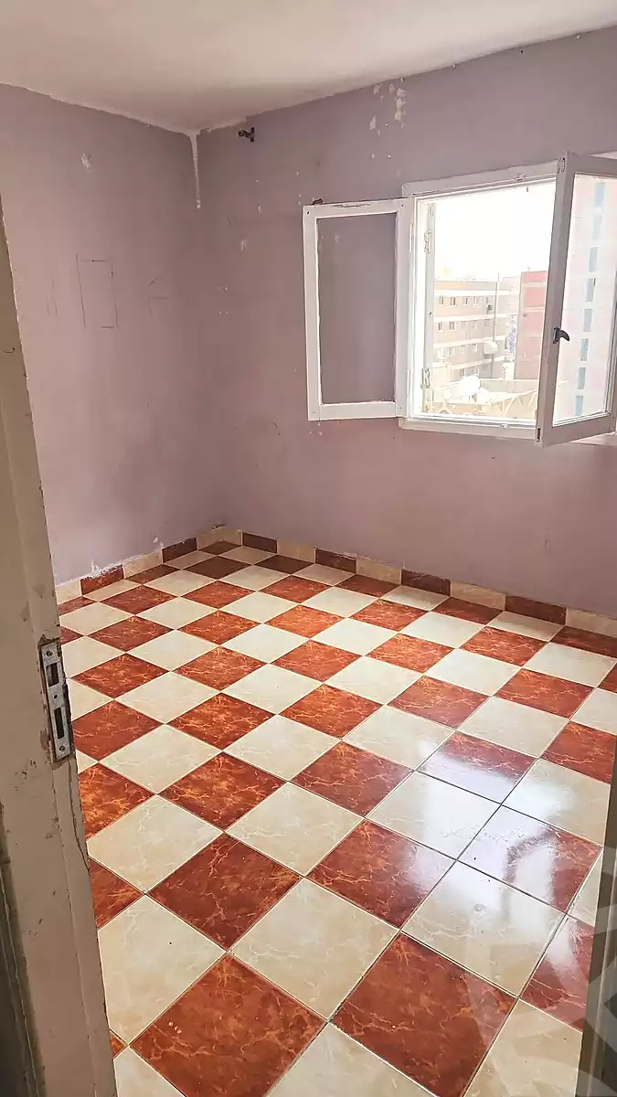 https://aqarmap.com.eg/ar/listing/6936009-for-sale-cairo-ain-shams-ahmed-esmat-st