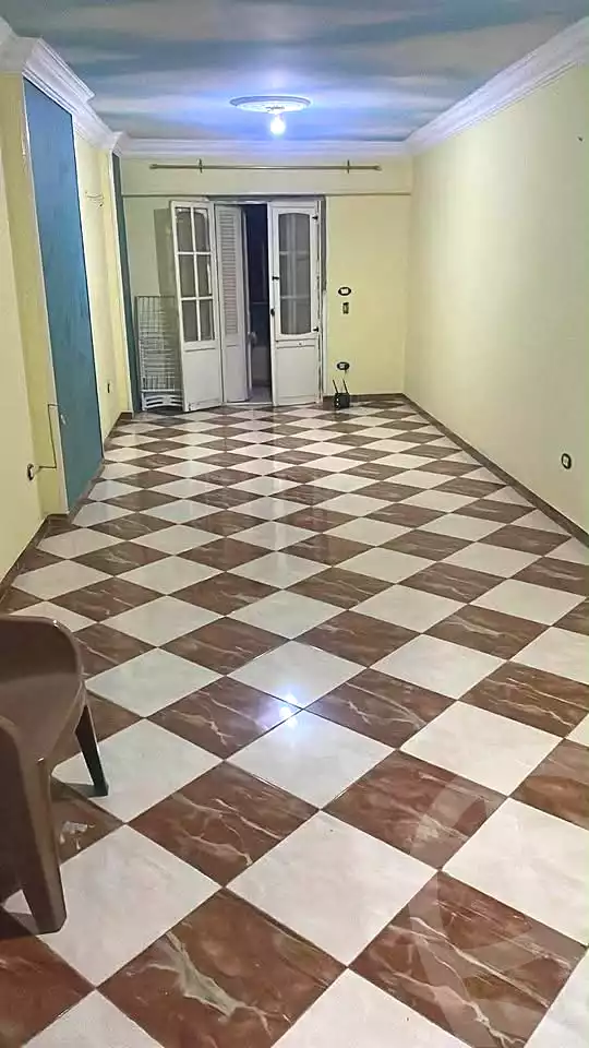https://aqarmap.com.eg/en/listing/6936011-for-sale-alexandria-camp-cesar-tiba-st