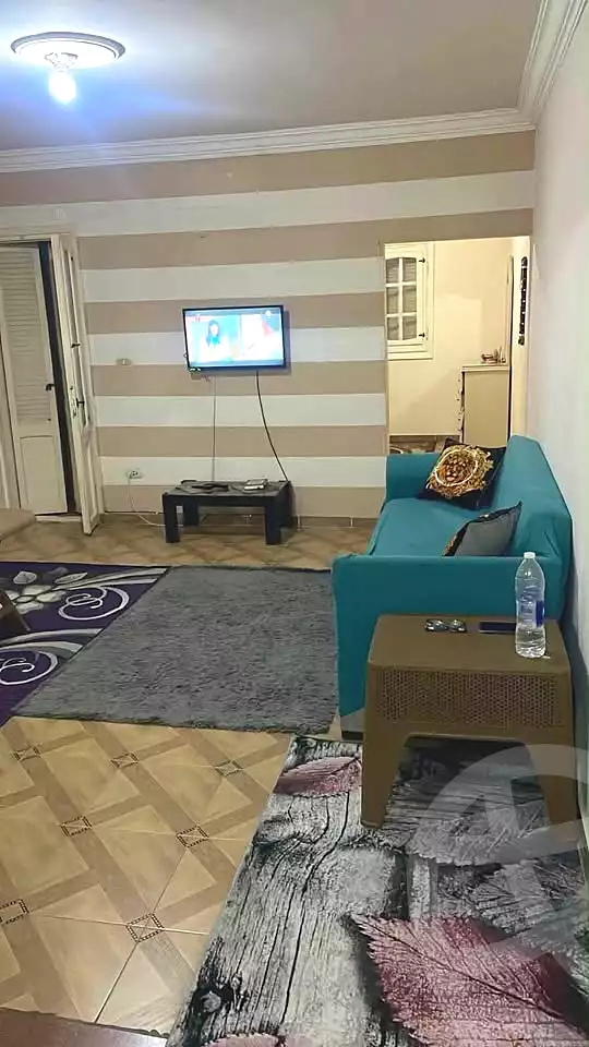 https://aqarmap.com.eg/en/listing/6936011-for-sale-alexandria-camp-cesar-tiba-st