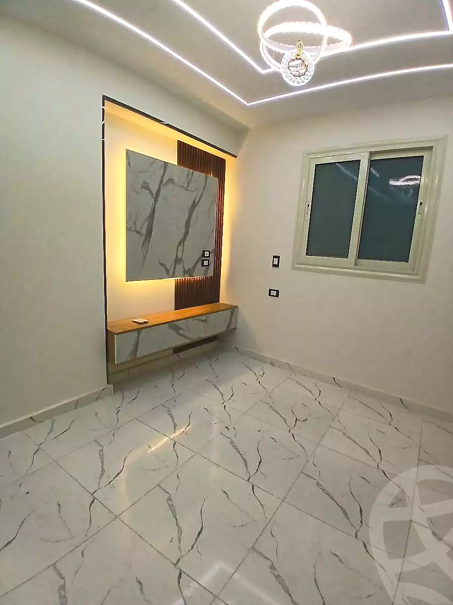 https://aqarmap.com.eg/ar/listing/6936019-for-sale-cairo-elnozha-Streettt-27
