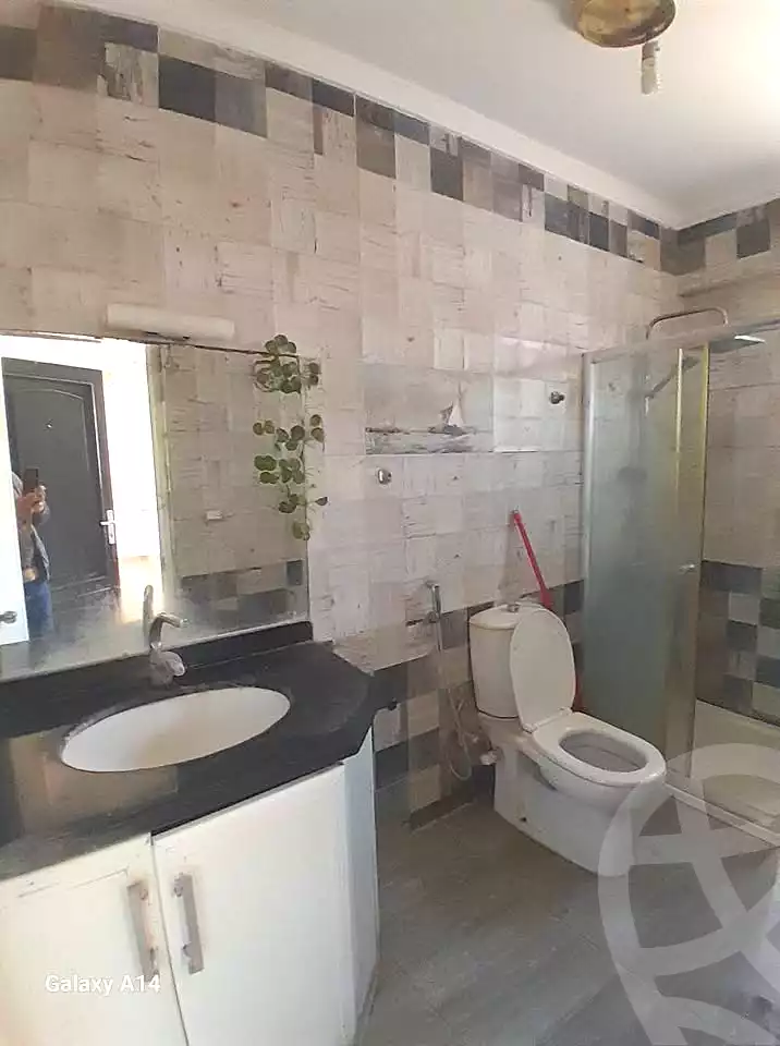 https://aqarmap.com.eg/en/listing/6936018-for-sale-alexandria-el-mandara-shr-jml-bd-lnsr