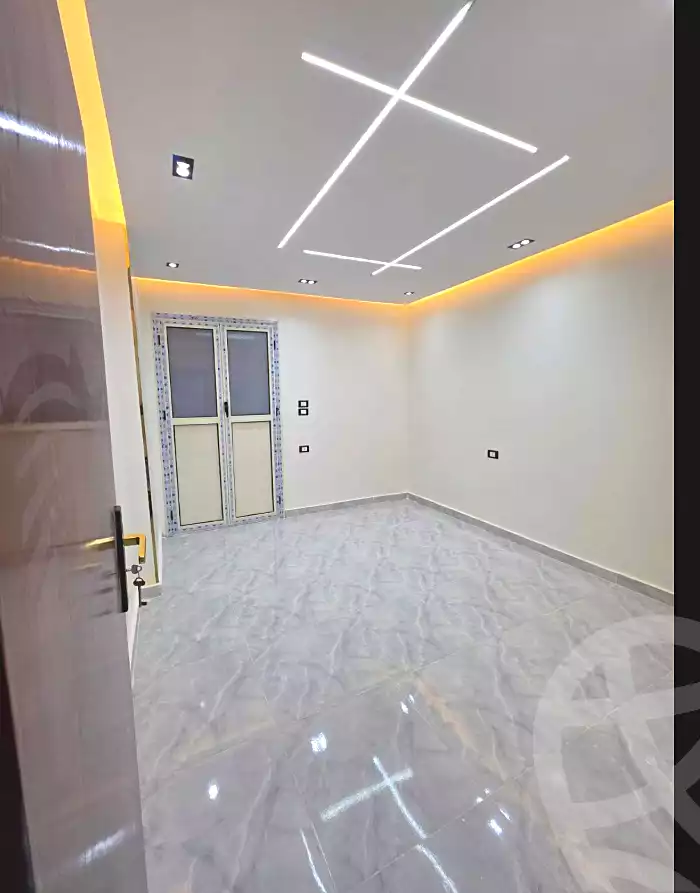 https://aqarmap.com.eg/ar/listing/6936021-for-sale-cairo-ain-shams-jsr-lswys