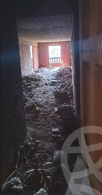 https://aqarmap.com.eg/ar/listing/6936023-for-sale-cairo-ain-shams