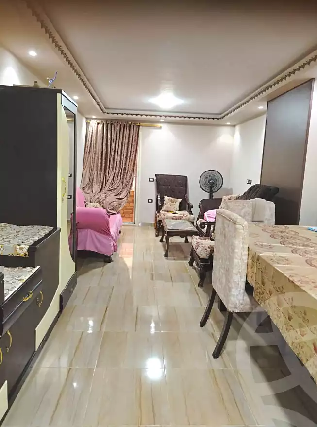 https://aqarmap.com.eg/en/listing/6936027-for-sale-cairo-ain-shams-yn-shms-lgrby