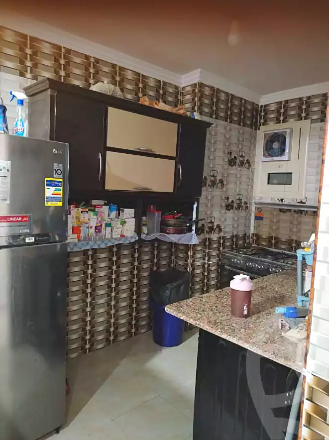 https://aqarmap.com.eg/en/listing/6936027-for-sale-cairo-ain-shams-yn-shms-lgrby
