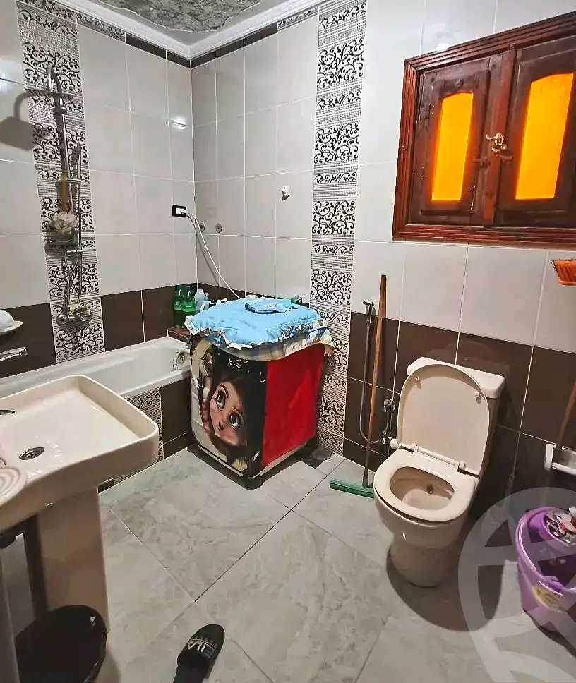 https://aqarmap.com.eg/en/listing/6936024-for-sale-alexandria-lsywf-el-falki