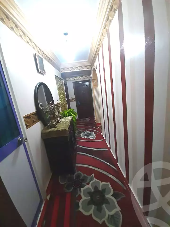 https://aqarmap.com.eg/ar/listing/6936030-for-sale-alexandria-el-mandara-shr-jml-bd-lnsr