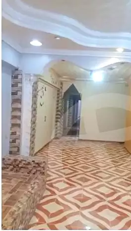 https://aqarmap.com.eg/ar/listing/6936033-for-rent-cairo-ain-shams-ain-shams-el-sharkia-el-eshrein-stt