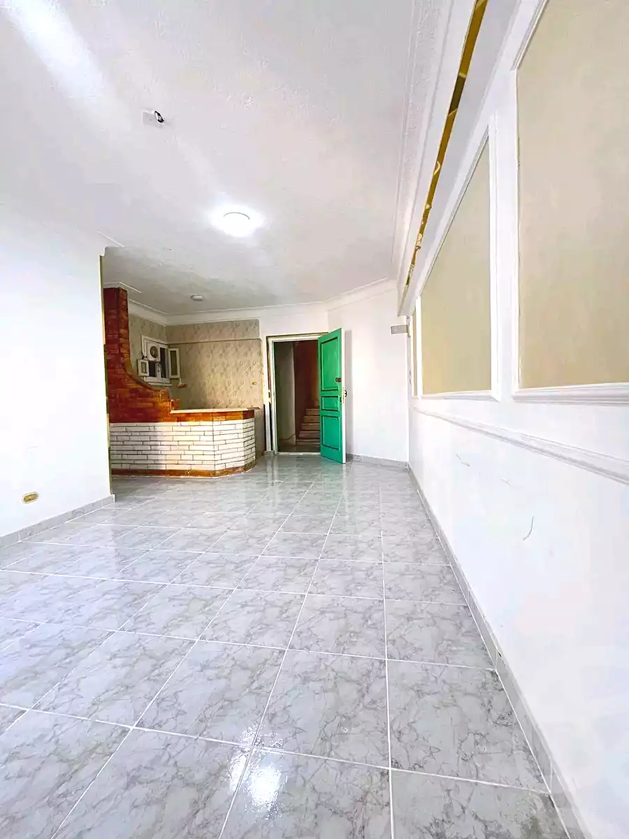 https://aqarmap.com.eg/en/listing/6936035-for-sale-alexandria-al-agamy-shataa-el-nakheel