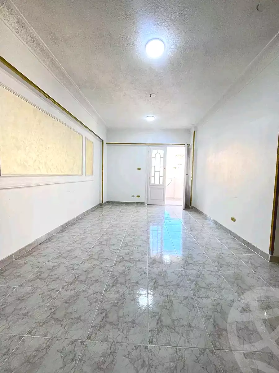 https://aqarmap.com.eg/en/listing/6936035-for-sale-alexandria-al-agamy-shataa-el-nakheel