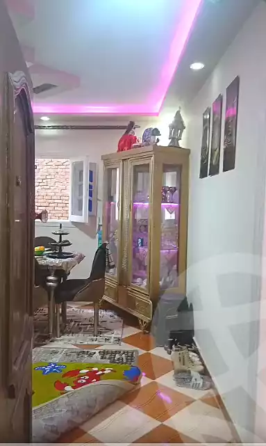 https://aqarmap.com.eg/ar/listing/6936039-for-sale-alexandria-al-agamy-el-hanouvel-el-kholafaa-el-rashdeen-st
