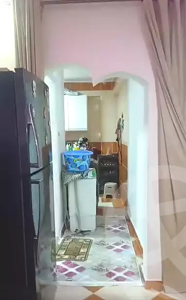 https://aqarmap.com.eg/ar/listing/6936039-for-sale-alexandria-al-agamy-el-hanouvel-el-kholafaa-el-rashdeen-st