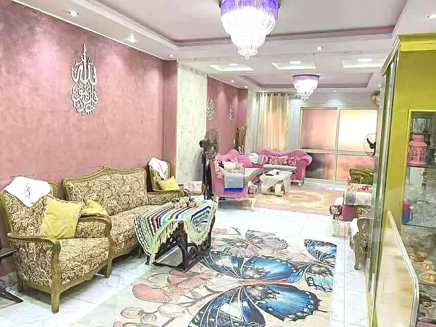 https://aqarmap.com.eg/ar/listing/6936041-for-sale-cairo-el-zaytun-lzytwn-lgrby