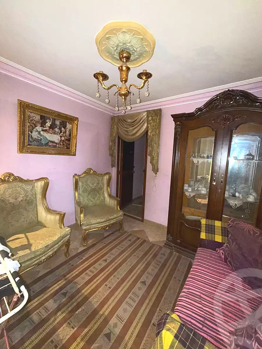 https://aqarmap.com.eg/ar/listing/6936046-for-sale-cairo-el-zaytun-hadayek-el-zayton