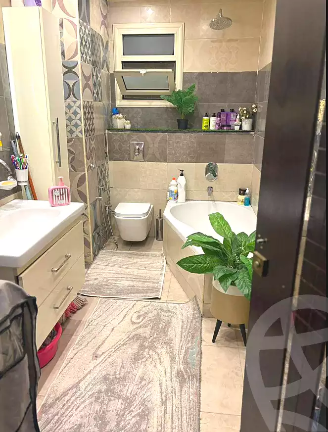 https://aqarmap.com.eg/ar/listing/6936049-for-sale-cairo-ain-shams-mnshy-lthryr
