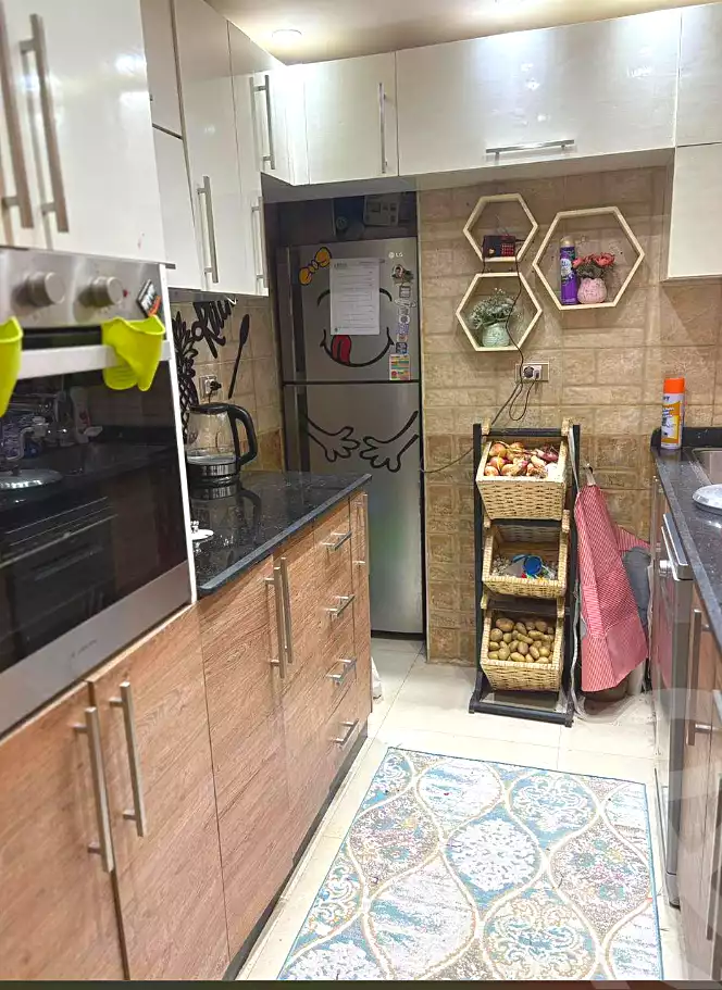 https://aqarmap.com.eg/ar/listing/6936049-for-sale-cairo-ain-shams-mnshy-lthryr