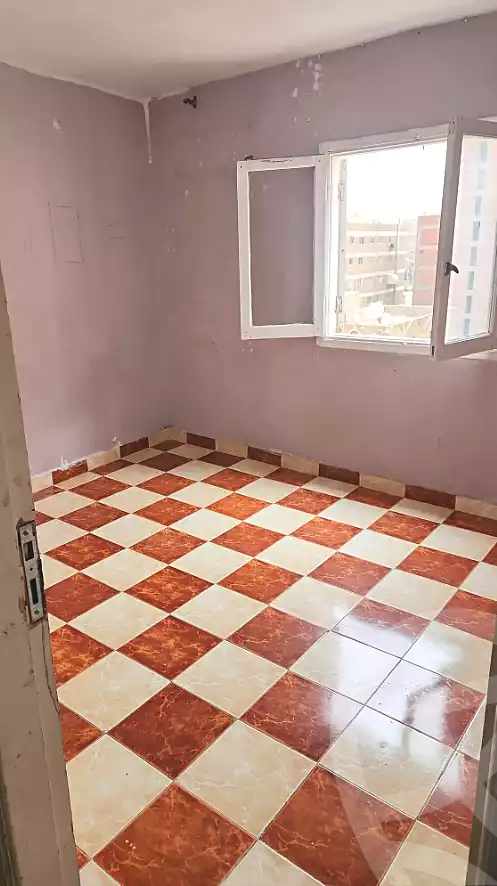 https://aqarmap.com.eg/ar/listing/6936055-for-sale-cairo-ain-shams-ahmed-esmat-st