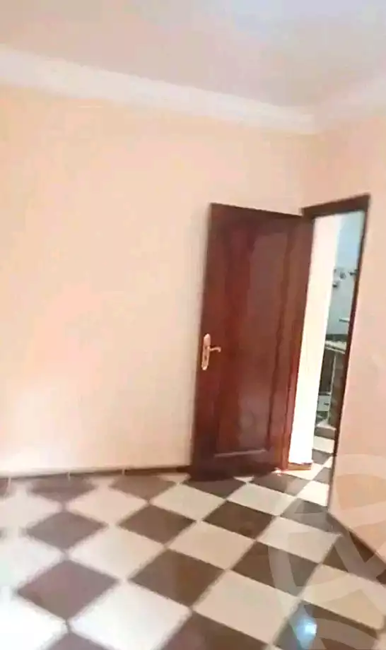 https://aqarmap.com.eg/ar/listing/6936053-for-sale-alexandria-al-agamy-lbytsh-bianchiii