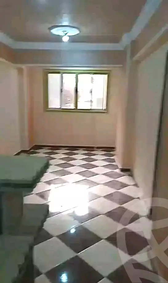 https://aqarmap.com.eg/ar/listing/6936053-for-sale-alexandria-al-agamy-lbytsh-bianchiii