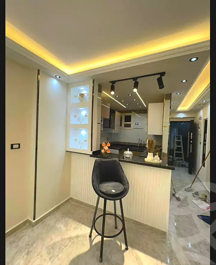 https://aqarmap.com.eg/ar/listing/6936057-for-sale-cairo-ain-shams-ahmed-esmat-st
