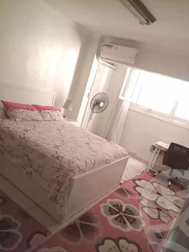 https://aqarmap.com.eg/ar/listing/6936059-for-sale-cairo-ain-shams-ain-shams-el-sharkia-shr-brhym-bd-lrzq
