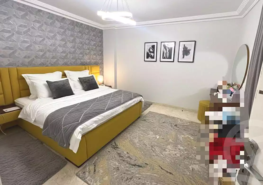 https://aqarmap.com.eg/en/listing/6936068-for-sale-cairo-ain-shams-el-naam