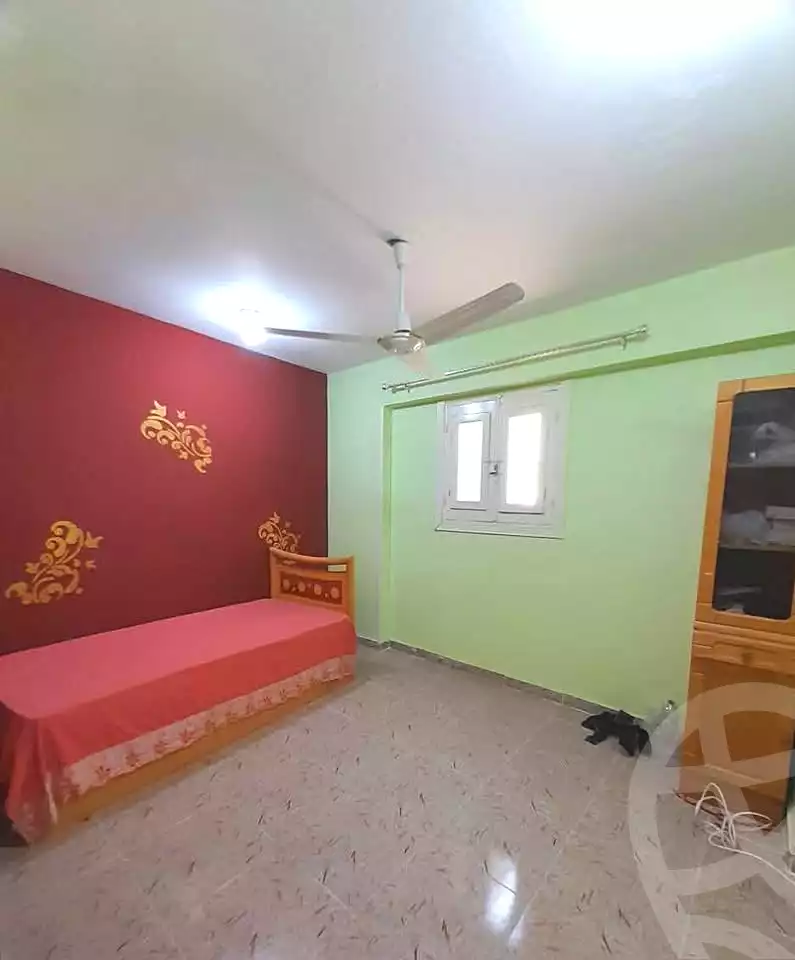 https://aqarmap.com.eg/ar/listing/6936076-for-sale-alexandria-al-agamy-lbytsh-el-hanafeya-st