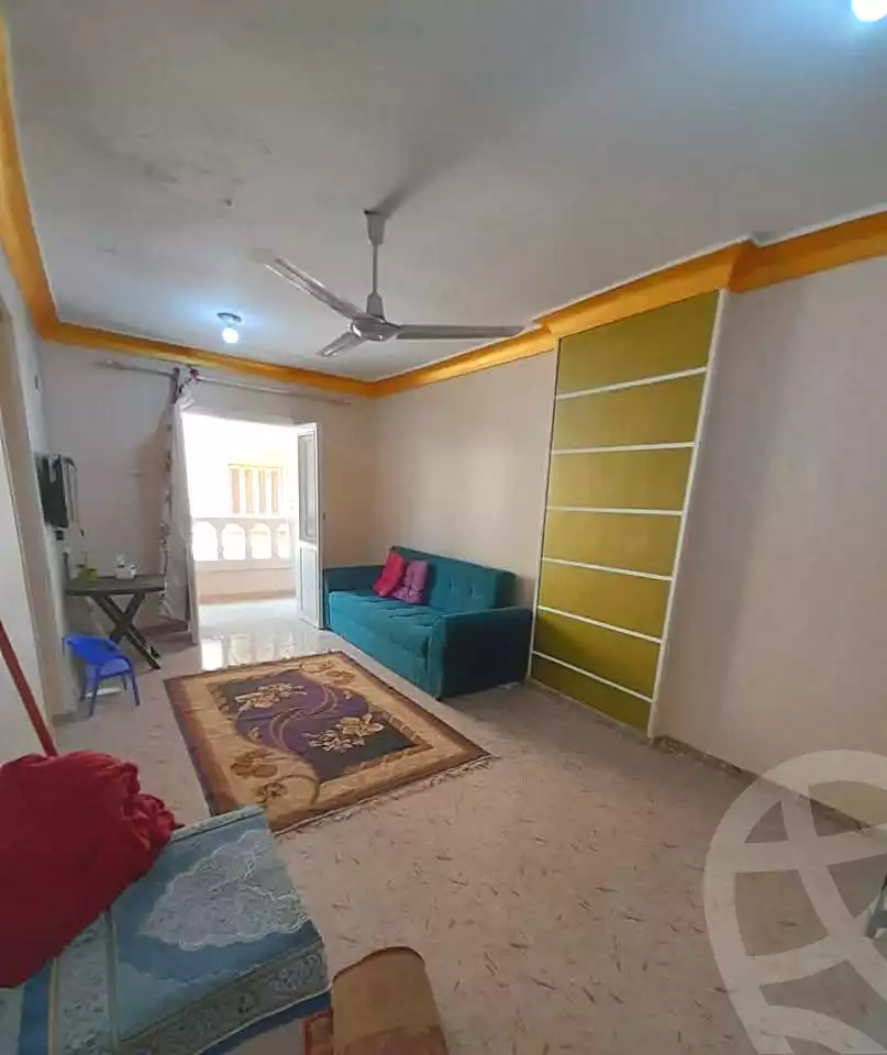 https://aqarmap.com.eg/ar/listing/6936076-for-sale-alexandria-al-agamy-lbytsh-el-hanafeya-st