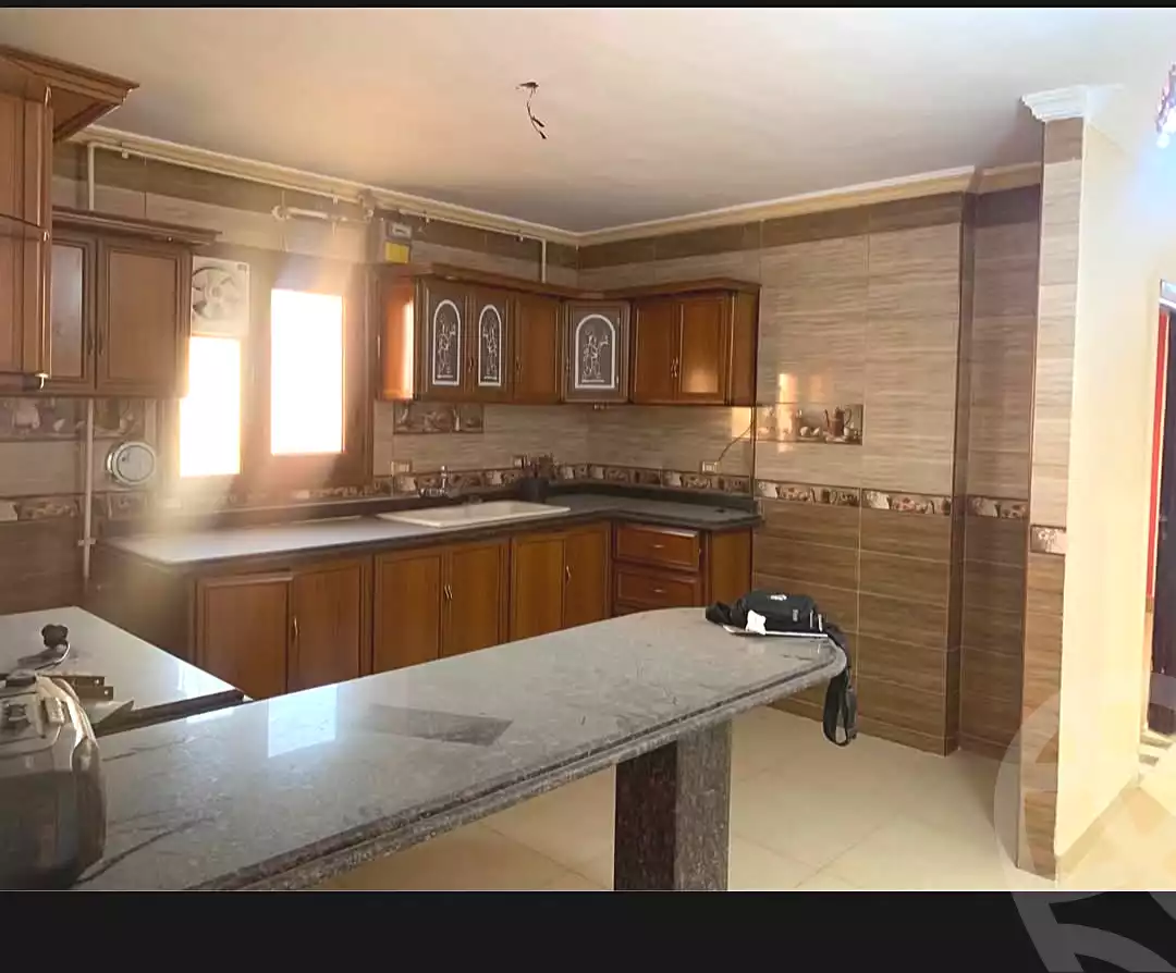 https://aqarmap.com.eg/en/listing/6936089-for-sale-alexandria-miami-mahmoud-el-isawy-st