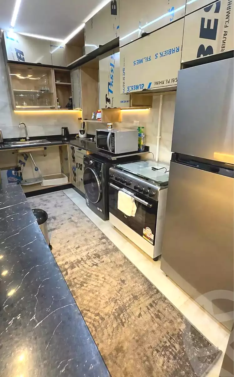 https://aqarmap.com.eg/en/listing/6936092-for-sale-alexandria-el-asafra-l-sfr-bhry