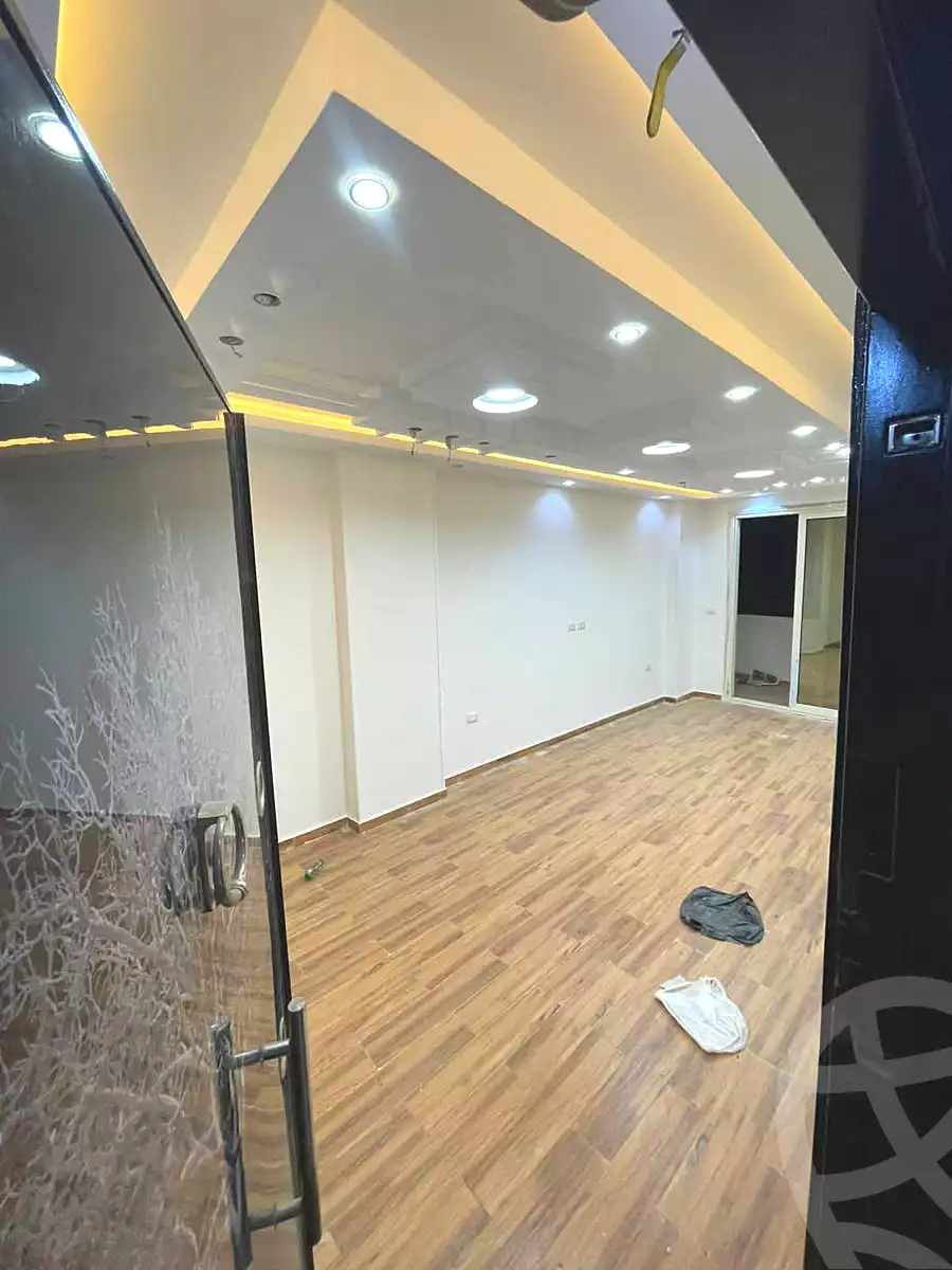 https://aqarmap.com.eg/en/listing/6936100-for-sale-cairo-el-haram-el-lebeny