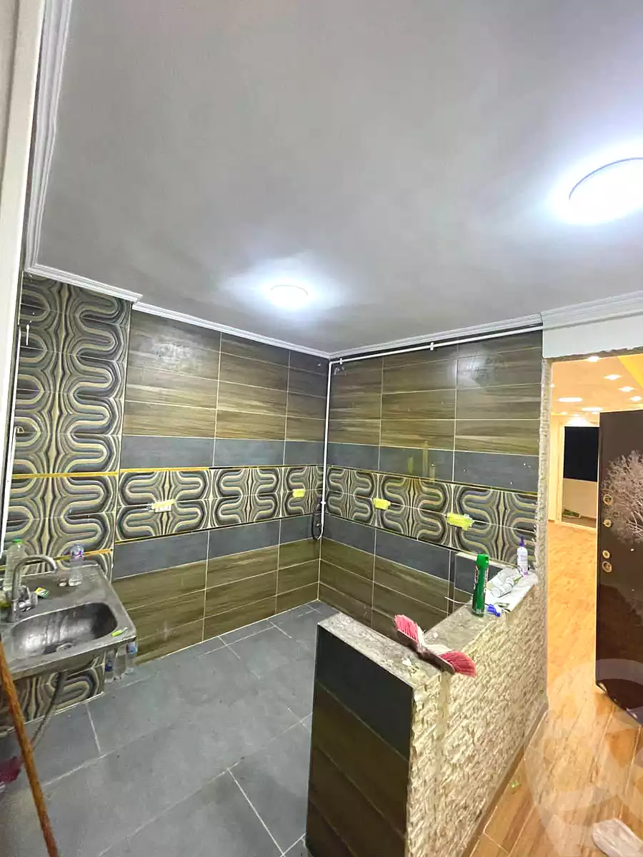 https://aqarmap.com.eg/en/listing/6936100-for-sale-cairo-el-haram-el-lebeny
