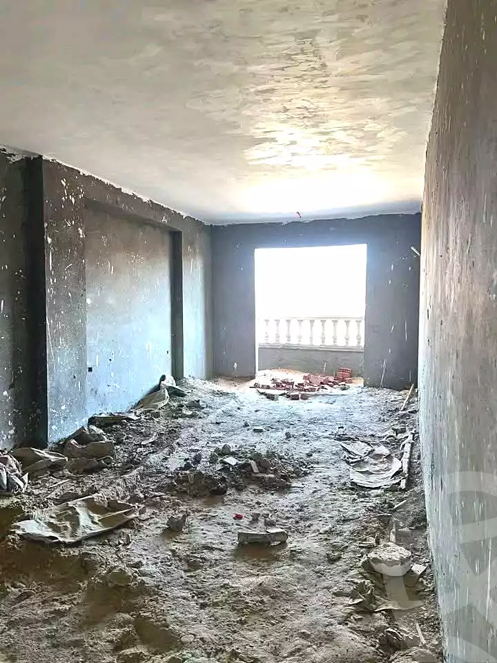 https://aqarmap.com.eg/en/listing/6936101-for-sale-cairo-el-haram-el-lebeny