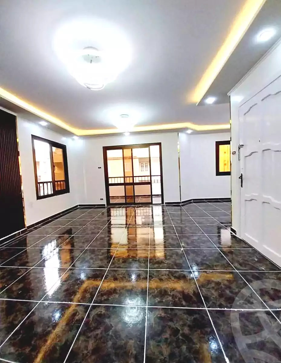 https://aqarmap.com.eg/en/listing/6936117-for-sale-alexandria-al-agamy-shataa-el-nakheel