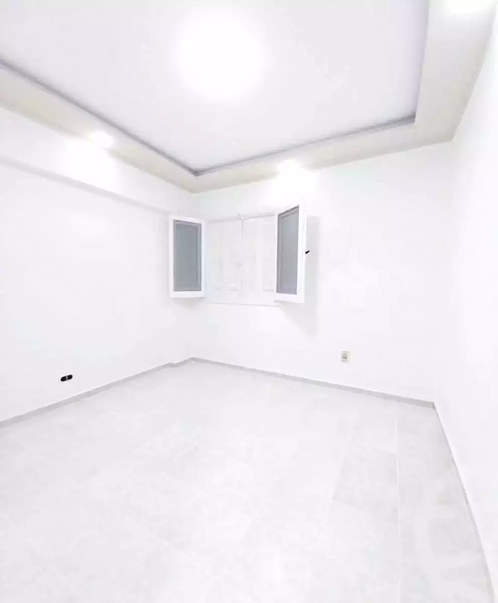 https://aqarmap.com.eg/en/listing/6936117-for-sale-alexandria-al-agamy-shataa-el-nakheel