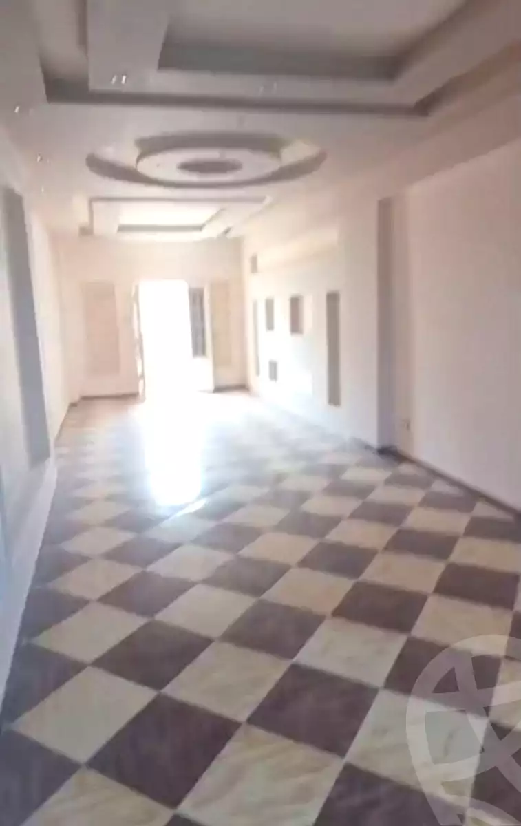 https://aqarmap.com.eg/en/listing/6936118-for-sale-alexandria-lsywf-abd-el-fattah-el-shashaei-st