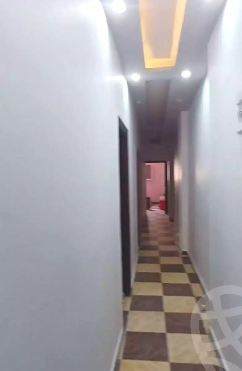https://aqarmap.com.eg/en/listing/6936118-for-sale-alexandria-lsywf-abd-el-fattah-el-shashaei-st