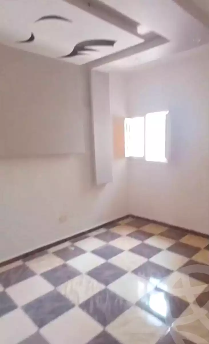 https://aqarmap.com.eg/en/listing/6936118-for-sale-alexandria-lsywf-abd-el-fattah-el-shashaei-st