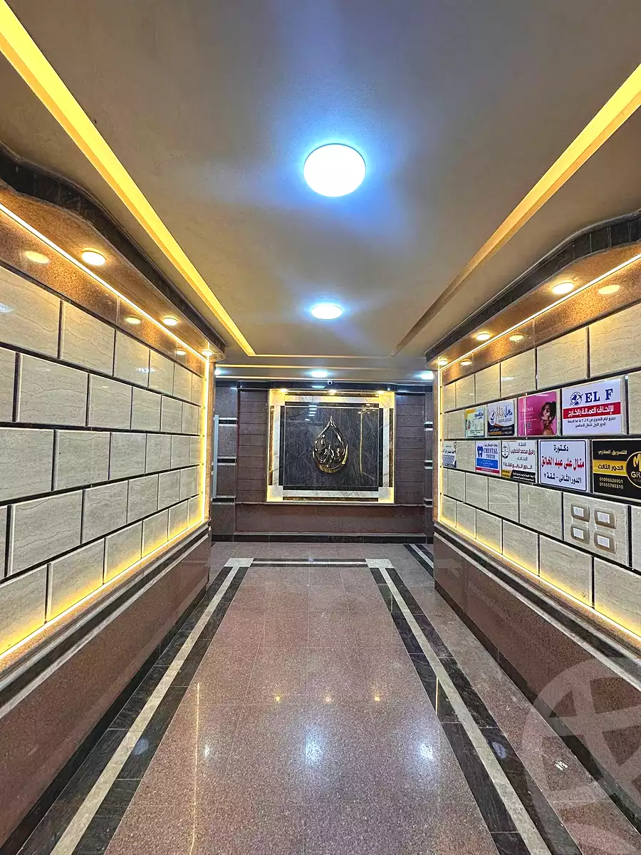 https://aqarmap.com.eg/en/listing/6936122-for-sale-gharbia-tanta-tanta-city-aziz-fahmy-st