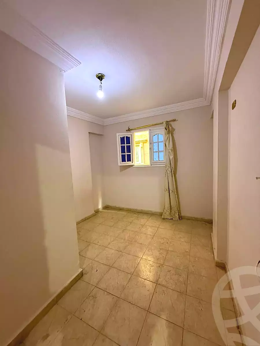 https://aqarmap.com.eg/ar/listing/6936125-for-sale-alexandria-miami-kaad-assrab-al-bhar-st