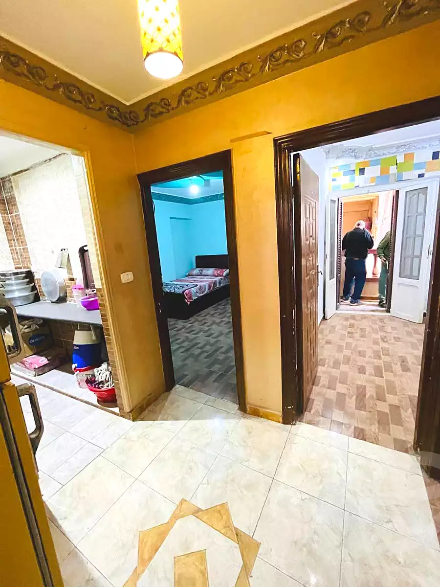 https://aqarmap.com.eg/en/listing/6936124-for-sale-alexandria-lsywf-el-falki