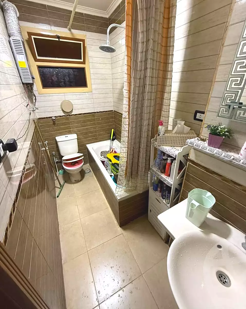 https://aqarmap.com.eg/ar/listing/6936131-for-sale-alexandria-el-mandara-al-tegar-st