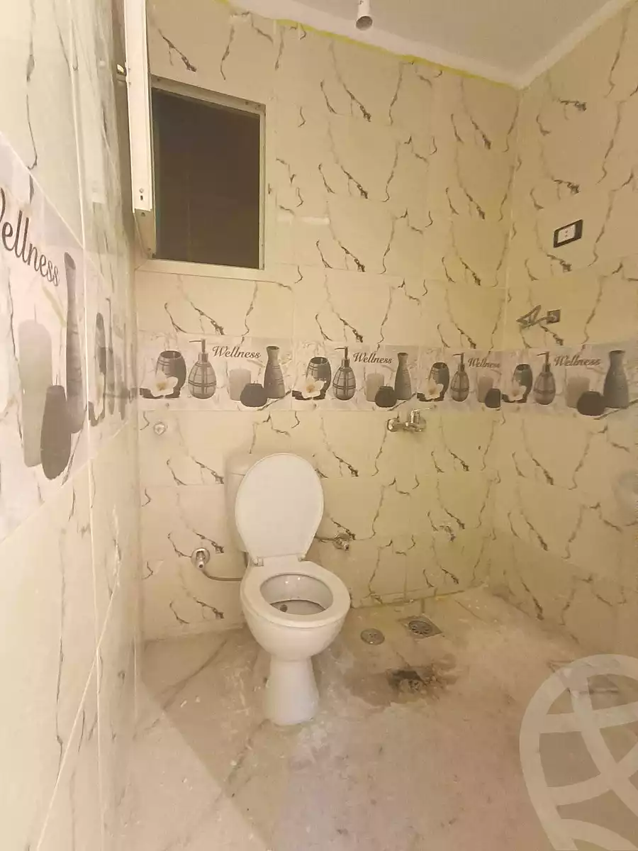 https://aqarmap.com.eg/en/listing/6936132-for-sale-cairo-el-marg