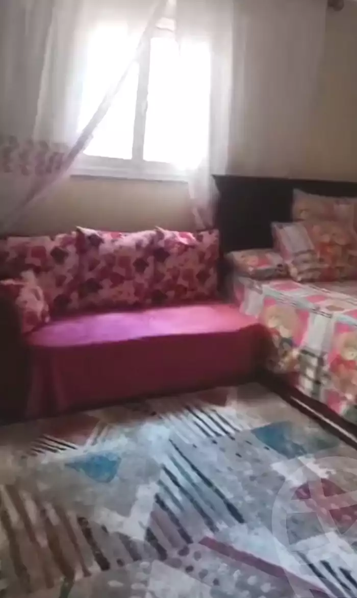 https://aqarmap.com.eg/en/listing/6936128-for-sale-alexandria-al-agamy-lbytsh-saad-zaghloul-st